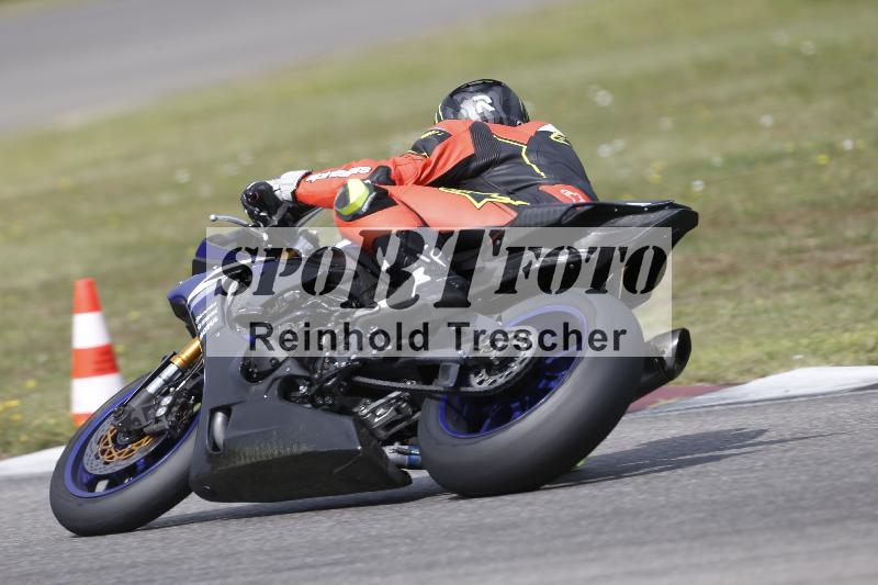 /28 25.07.2026  Speer Racing ADR/Gruppe rot/777